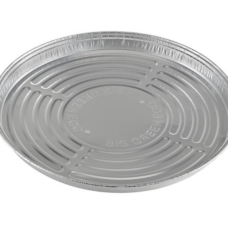 DISPOSABLE DRIP PAN LARGE Shop