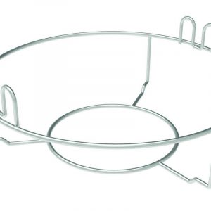 Conveggtor Basket