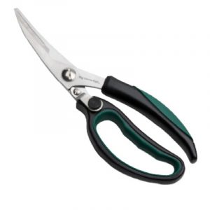 Kitchen shears