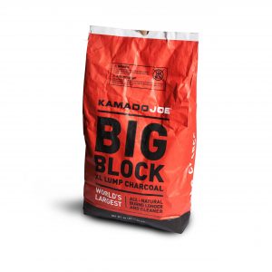 Big-Block-Charcoal-Bag-Front-scaled-1