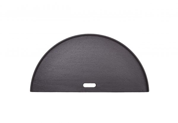 KJ-HCIGRIDDLE-Half-Moon-Cast-Iron-Reversible-Griddle-scaled-1.jpg