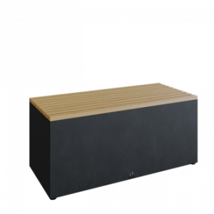 OFYR-Garden-Bench-Black-330x430