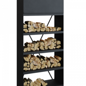 OFYR-Wood-Storage-Black-100-330x430-1