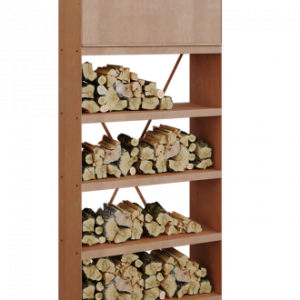OFYR-Wood-Storage-Corten-100-330x430-1