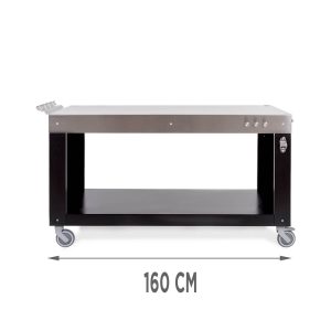 cooking-station-160-cm.jpg