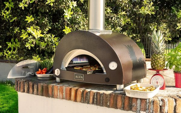 fornino-nano-outdoor-garden-oven-alfa-1200x750-1