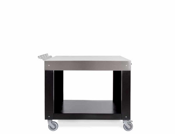 multifunctional-pizza-table-100-alfa-forni-e1624004694855.jpg