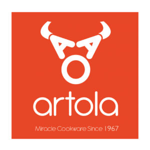 Artola