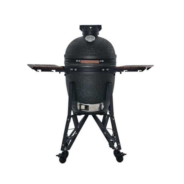 bbqatelier-basterd-urban-compleet-medium