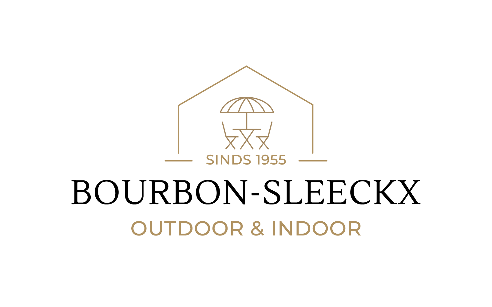 2025_Bourbon_Sleeckx_OUTDOOR_INDOOR