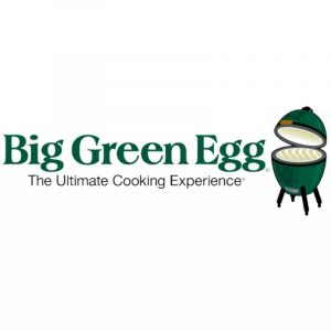 Big Egg Green