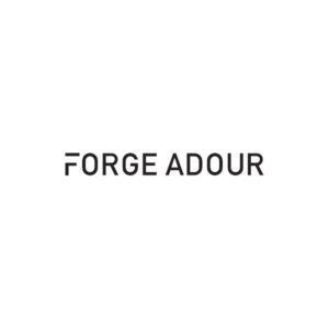 Forge Adour