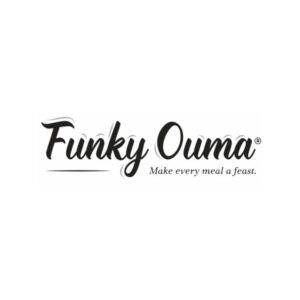 Funky Ouma