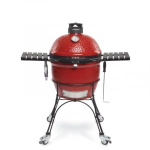Classic Series Barbecues