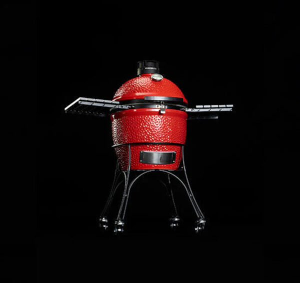 Kamado Joe Promopakket 2