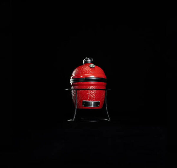 KamadoJunior-promopack