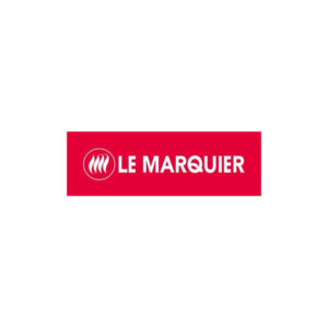 Le Marquier