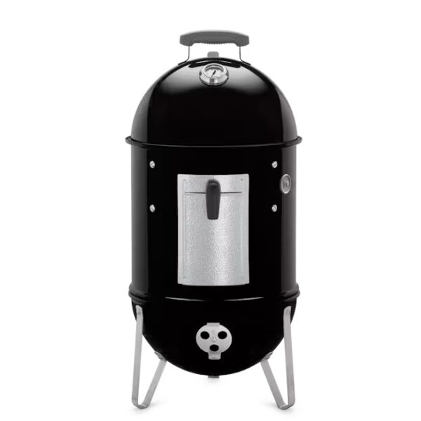 weber smokey 37 cm