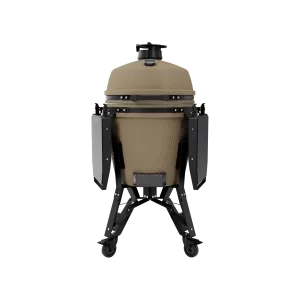 The Bastard PRO Large Desert Sand Complete