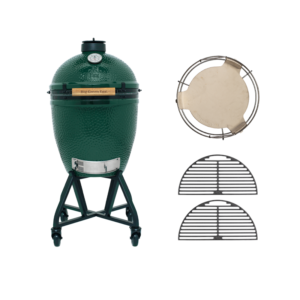 BGE LARGE ACTIEPAKKET 2026 - LARGE MASTER SET IT'S A BIG DEAL