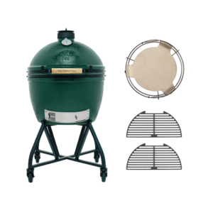 BGE XLARGE ACTIE PAKKET 2026 - EXTRA LARGE MASTER SET IT'S A BIG DEAL