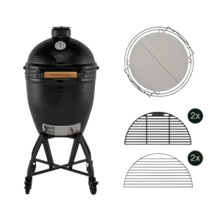 The Onyx Large Master Set