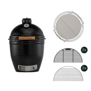 The Onyx Large Start collection