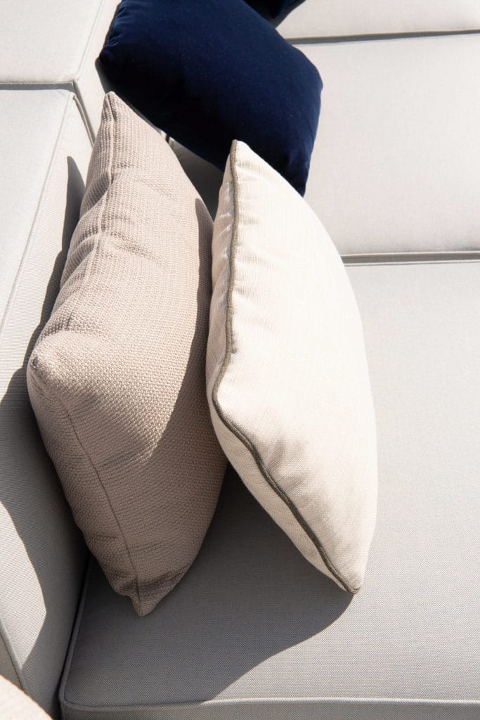 bourbon-Buiteninrichting Eilandje Antwerpen-scaled