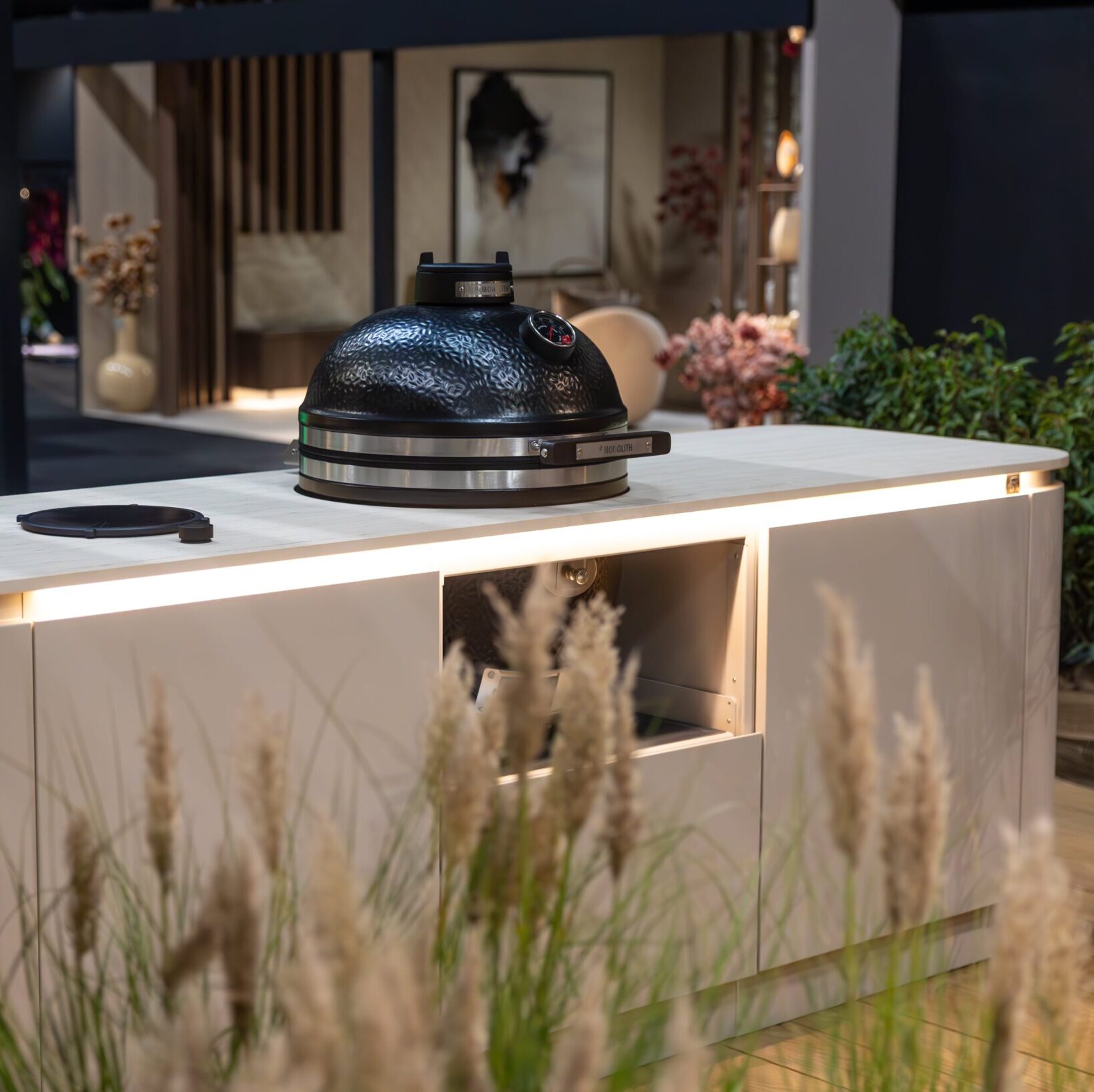 DV6A9342-Enhanced-NR-min (1)