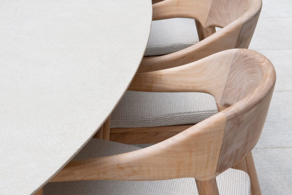 Bourbon - Madagascar