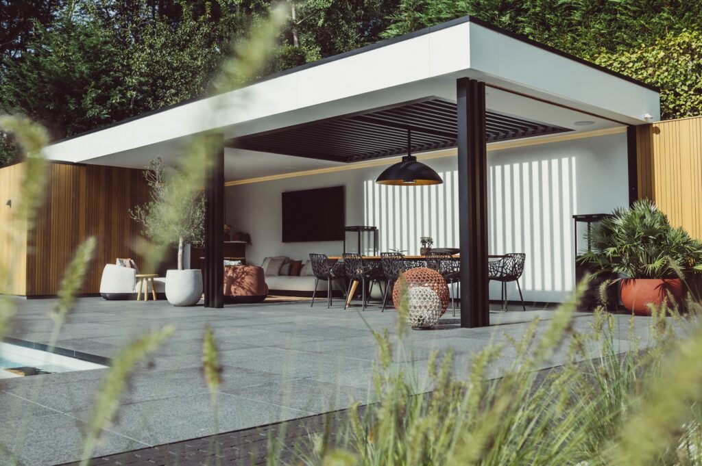 RAF_Bourbon-Sleeckx klanten thuis_089 (2)