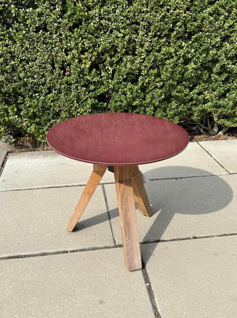 Foto 19-07-2025, 10 17 57-min