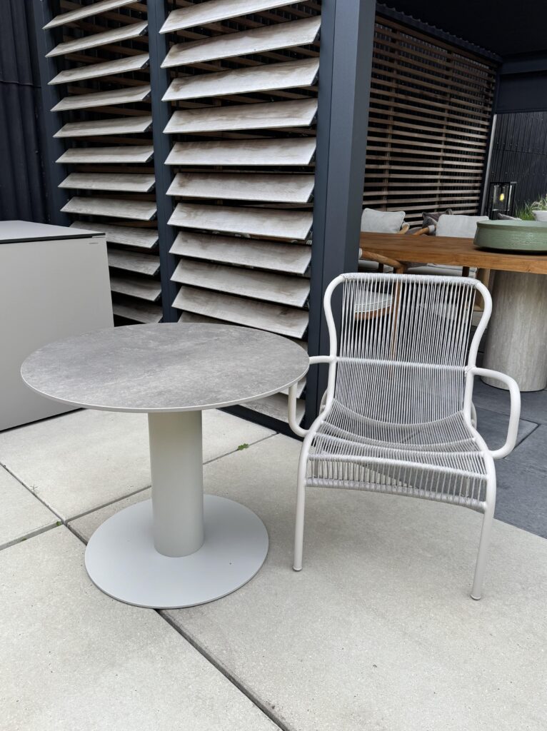 Foto 19-07-2025, 10 21 06-min