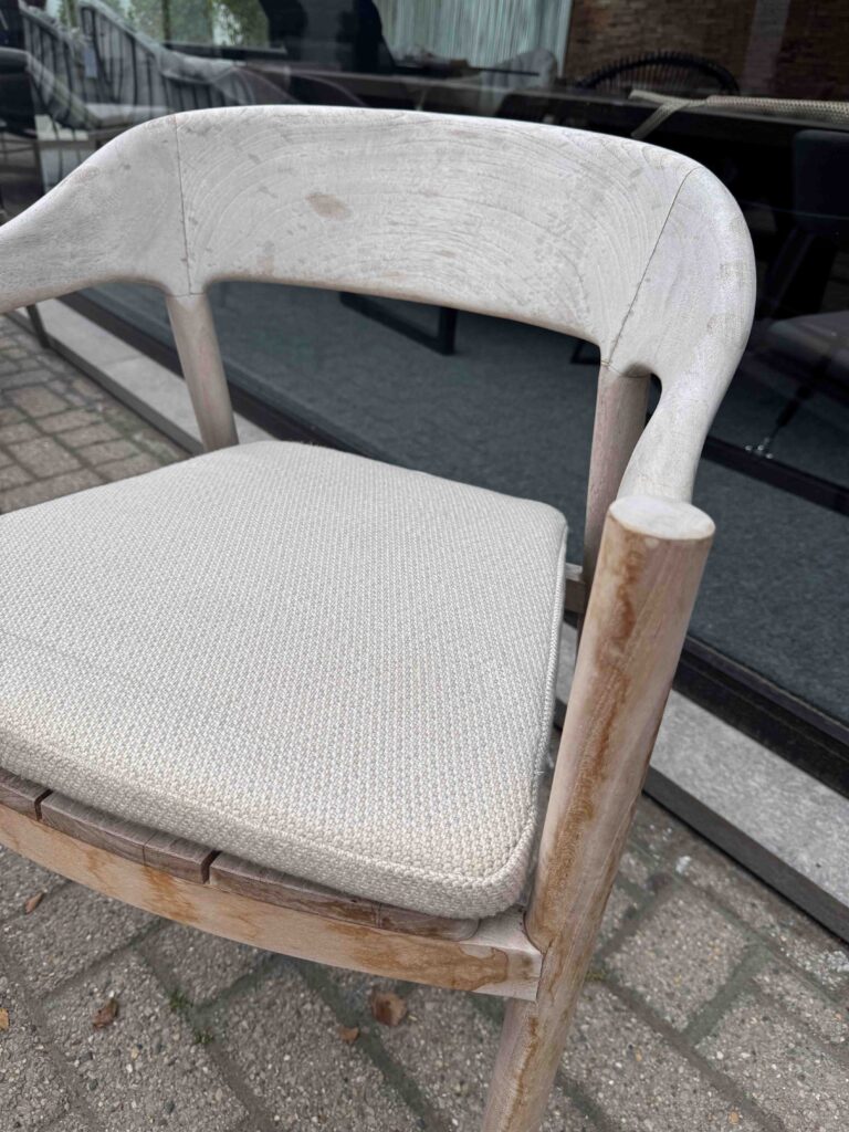 madagascar stockverkoop