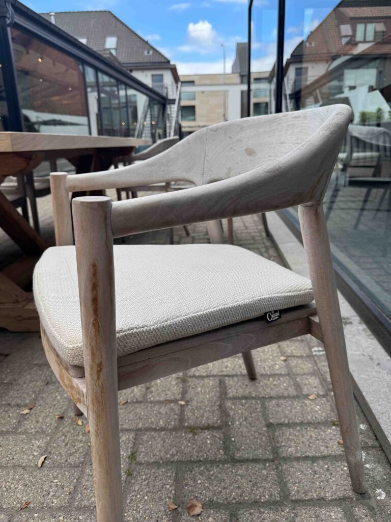 madagascar stockverkoop 2