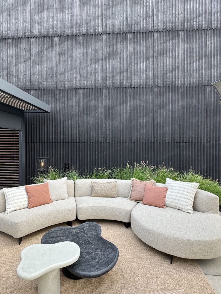 Foto 19-07-2025, 10 09 01 (1)-min (1)