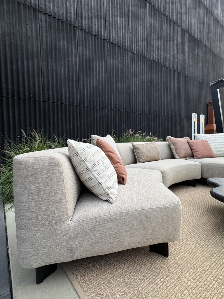 Foto 19-07-2025, 10 09 22 (1)-min (1)