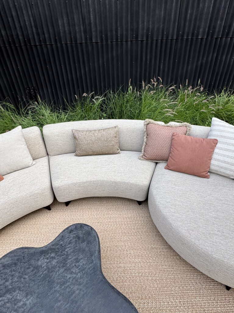 Foto 19-07-2025, 10 09 50 (1)-min (1)