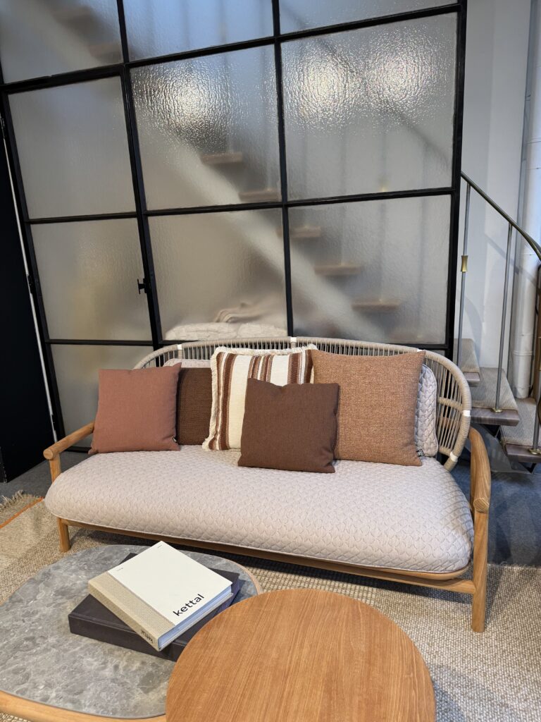 Foto 19-07-2025, 10 15 56