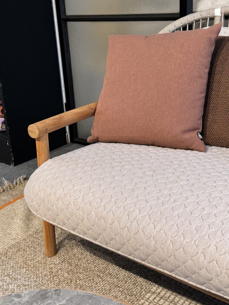 Foto 19-07-2025, 10 16 16