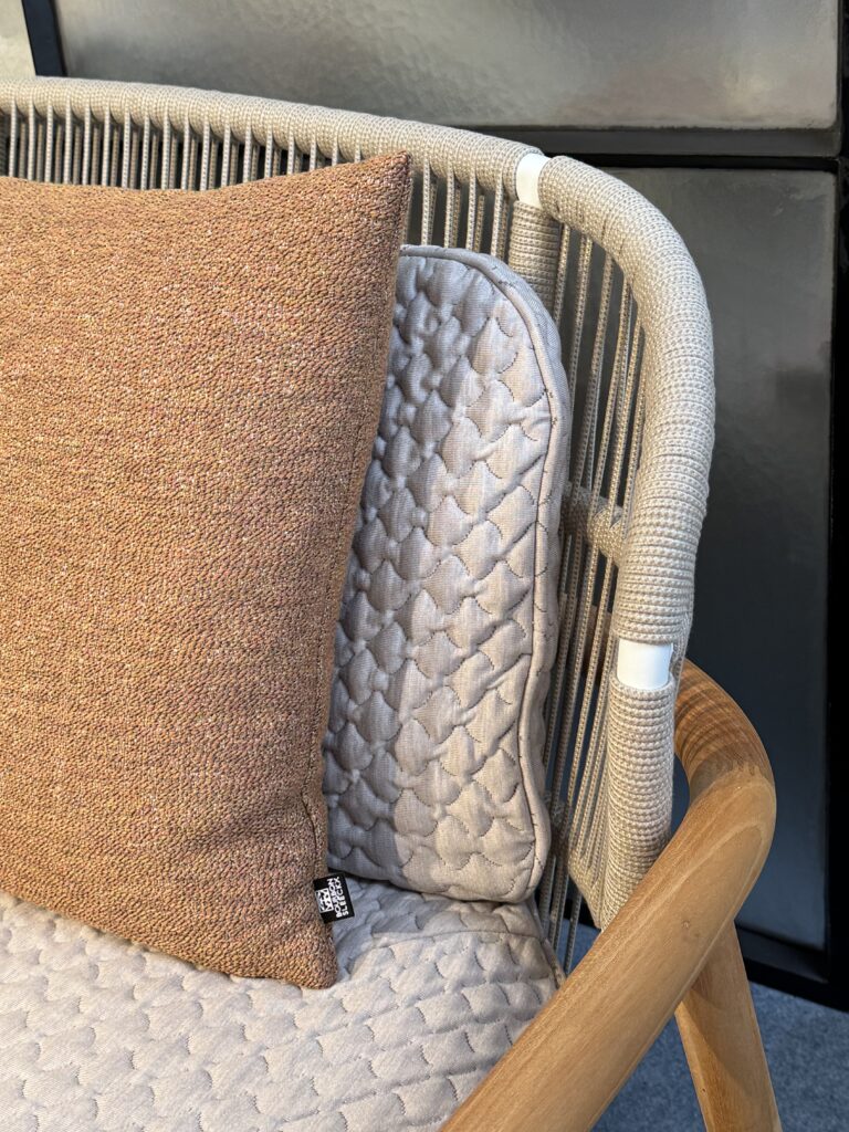 Foto 19-07-2025, 10 16 21