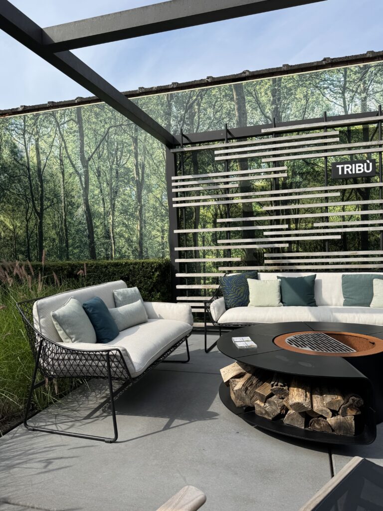 Foto 19-07-2025, 10 21 43