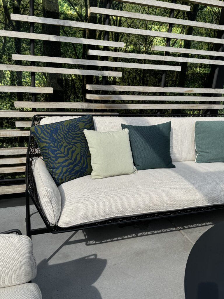 Foto 19-07-2025, 10 21 59