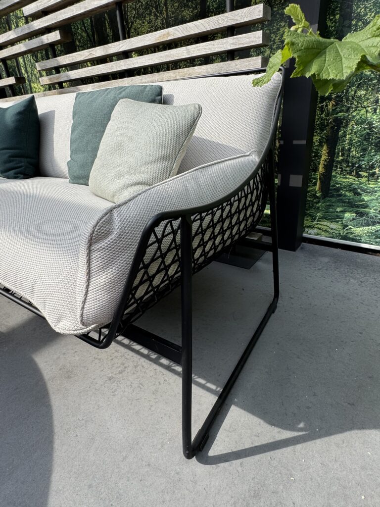 Foto 19-07-2025, 10 22 16