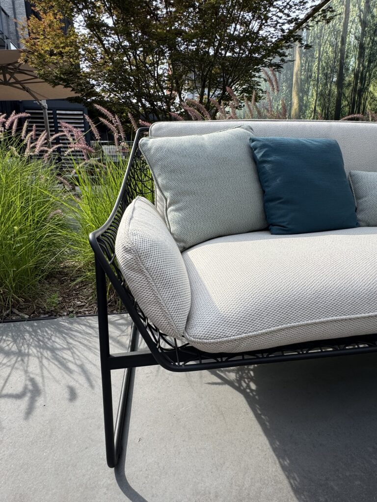 Foto 19-07-2025, 10 22 30