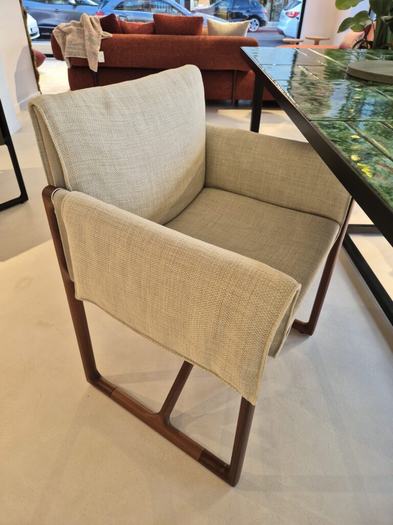 20251230_1511244-min