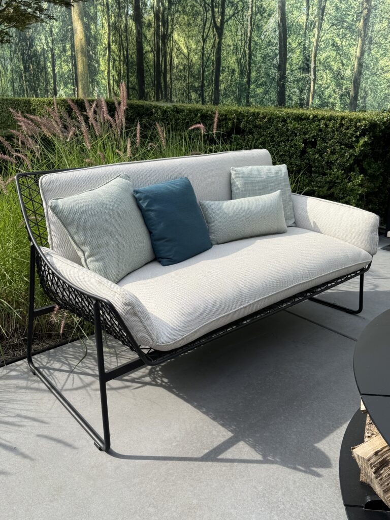 Foto 19-07-2025, 10 21 55 (1)