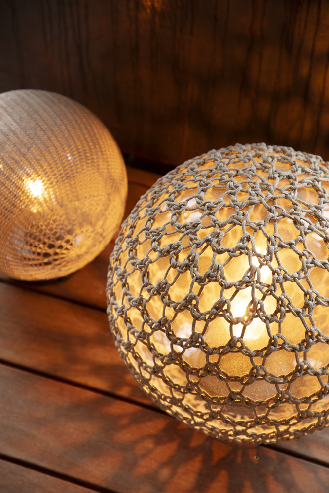 Privéwoning Limastraat; Bourbon-Sleeckx