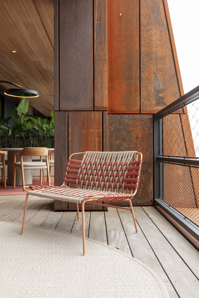 Privéwoning Limastraat; Bourbon-Sleeckx