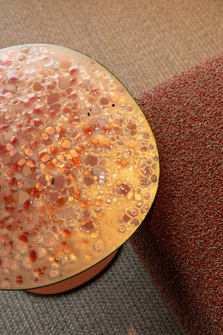 2510 BBS Limastraat 33 (1)